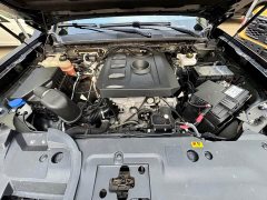 Ford Ranger 2023 1st Edition Gasoline - ფოტო 18