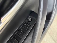 Toyota Corolla 2021 TNGA 1.5L CVT Elite CARE Edition - ფოტო 17