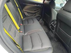 Geely Xingrui 2023 2.0T Diesel Premium - ფოტო 10