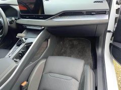 Geely Xingrui 2023 2.0T Diesel Premium - ფოტო 11