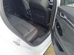 Geely Xingrui 2023 2.0T Diesel Premium - ფოტო 12