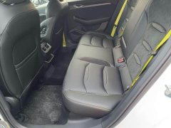 Geely Xingrui 2023 2.0T Diesel Premium - ფოტო 19