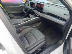 Geely Xingrui 2023 2.0T Diesel Premium - ფოტო 7