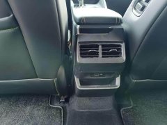 Geely Xingrui 2023 2.0T Diesel Premium - ფოტო 8
