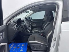 Audi Q3 35 TFSI Fashion Dynamic - ფოტო 12