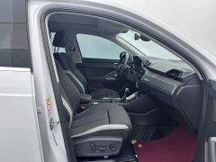 Audi Q3 35 TFSI Fashion Dynamic - ფოტო 14
