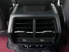 Audi Q3 35 TFSI Fashion Dynamic - ფოტო 15