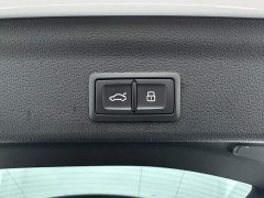 Audi Q3 35 TFSI Fashion Dynamic - ფოტო 18