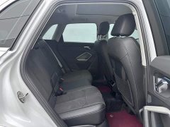 Audi Q3 35 TFSI Fashion Dynamic - ფოტო 2