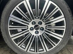 Changan EXEED Yaoguang C-DM 180 Ultra Long Range AWD 6-seater - ფოტო 14