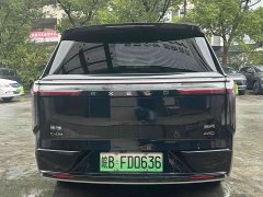 Changan EXEED Yaoguang C-DM 180 Ultra Long Range AWD 6-seater - ფოტო 16