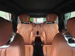 Changan EXEED Yaoguang C-DM 180 Ultra Long Range AWD 6-seater - ფოტო 6