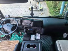 Coaster 2019 4.0L Luxury GRB53L-ZCMEK 20-Seater 9GR - photo 3
