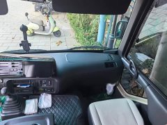 Coaster 2019 4.0L Luxury GRB53L-ZCMEK 20-Seater 9GR - photo 4
