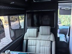 Coaster 2019 4.0L Luxury GRB53L-ZCMEK 20-Seater 9GR - photo 8