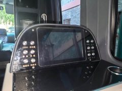 Coaster 2019 4.0L Luxury GRB53L-ZCMEK 20-Seater 9GR - photo 9
