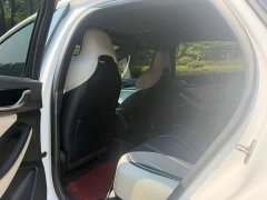 BYD Qin PLUS Champion Edition EV 510KM Leading - ფოტო 6