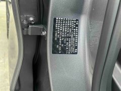 Changan Chitu ET5 2026 210 LiDAR Smart Premium Edition - ფოტო 10