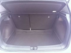 Volkswagen Tanyoung 2021 1.5L Automatic Smart Connected Edition - ფოტო 20