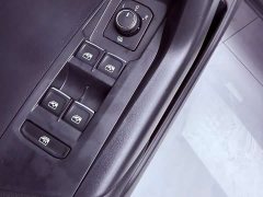 Volkswagen Tanyoung 2021 1.5L Automatic Smart Connected Edition - ფოტო 9