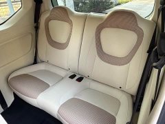 Wuling Hongguang MINIEV Third Generation 215km Youth Edition - ფოტო 9