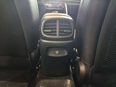 Hyundai Elantra 1.5L CVT Luxury - ფოტო 12