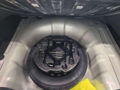 Hyundai Elantra 1.5L CVT Luxury - ფოტო 15