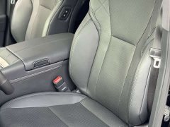 Toyota Vellfire 2024 Crown Hybrid 2.5L Premium Edition - ფოტო 8