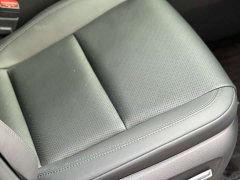 Toyota Vellfire 2024 Crown Hybrid 2.5L Premium Edition - ფოტო 9