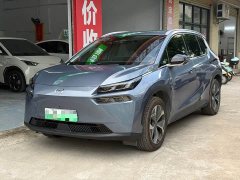 GAC AION V Plus 70 Star Edition LFP - ფოტო 1