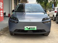 GAC AION V Plus 70 Star Edition LFP - ფოტო 2