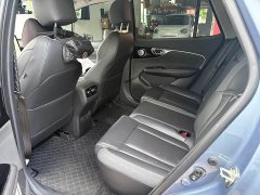 GAC AION V Plus 70 Star Edition LFP - ფოტო 5