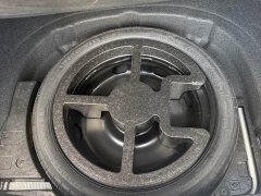 Volkswagen Golf 2023 280TSI DSG R-Line Lite - ფოტო 15