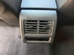 Volkswagen Golf 2023 280TSI DSG R-Line Lite - ფოტო 16