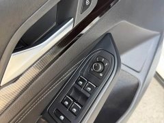 Volkswagen Golf 2023 280TSI DSG R-Line Lite - ფოტო 17