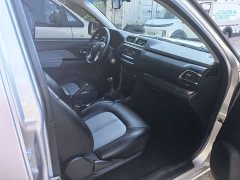 Mercedes-Benz Fengjun 5 2.0T 2WD Version - photo 5