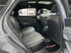 BYD Qin L DM-i Smart Drive Edition 120KM Superior - ფოტო 10