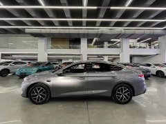 BYD Qin L DM-i Smart Drive Edition 120KM Superior - ფოტო 3