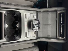 BYD Qin L DM-i Smart Drive Edition 120KM Superior - ფოტო 8
