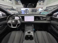 BYD Qin L DM-i Smart Drive Edition 120KM Superior - ფოტო 9