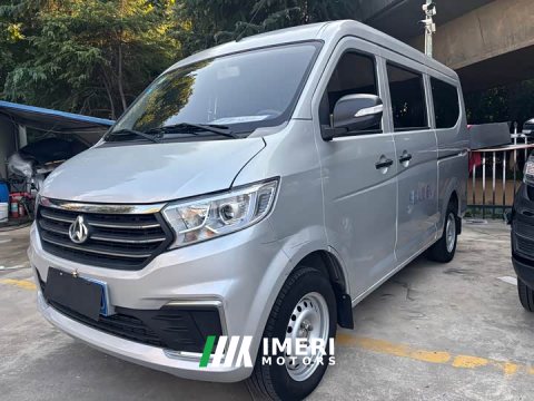 2023 Across Star V3 1.5L Version7JL473QH - автомобиль из Китая