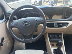 Across Star V3 1.5L Version7JL473QH - photo 12