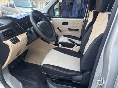 Across Star V3 1.5L Version7JL473QH - photo 14