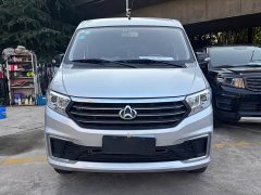 Across Star V3 1.5L Version7JL473QH - photo 2