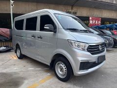 Across Star V3 1.5L Version7JL473QH - photo 3