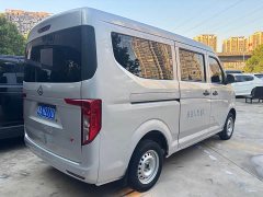 Across Star V3 1.5L Version7JL473QH - photo 4