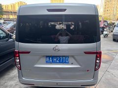 Across Star V3 1.5L Version7JL473QH - photo 5
