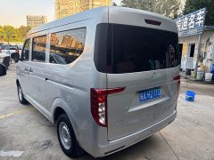 Across Star V3 1.5L Version7JL473QH - photo 6