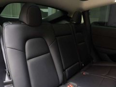 Tesla Model Y Standard Range RWD - ფოტო 12