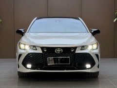 Toyota Avalon 2.5L Touring Premium Sport Edition - ფოტო 1